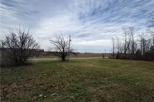 626 N Lutheran Church Rd, Dayton, OH 45417 - Photo 46