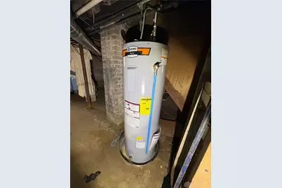 626 N Lutheran Church Road, Dayton, OH 45417 - Photo 40