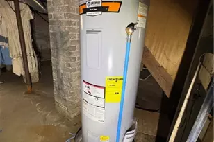 626 N Lutheran Church Rd, Dayton, OH 45417 - Photo 40