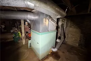 626 N Lutheran Church Rd, Dayton, OH 45417 - Photo 36