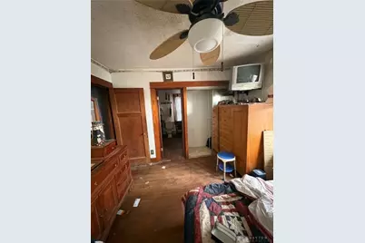 626 N Lutheran Church Road, Dayton, OH 45417 - Photo 18