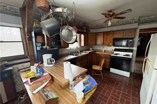 626 N Lutheran Church Rd, Dayton, OH 45417 - Photo 12