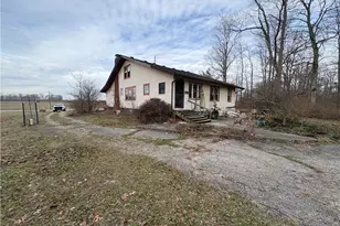 626 N Lutheran Church Rd, Dayton, OH 45417 - Photo 50