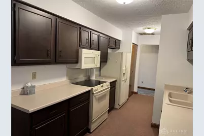 619 Overla Boulevard, Englewood, OH 45322 - Photo 12