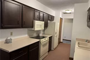 619 Overla Blvd, Englewood, OH 45322 - Photo 12