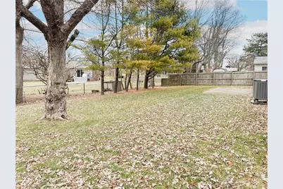 619 Overla Boulevard, Englewood, OH 45322 - Photo 8