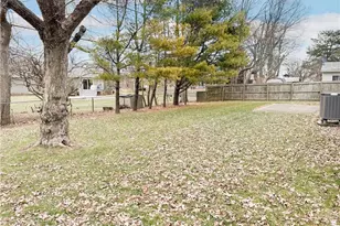 619 Overla Blvd, Englewood, OH 45322 - Photo 8