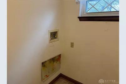 619 Overla Boulevard, Englewood, OH 45322 - Photo 18