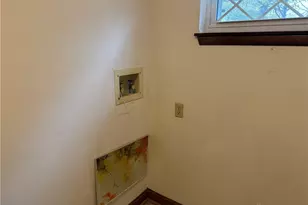 619 Overla Blvd, Englewood, OH 45322 - Photo 18