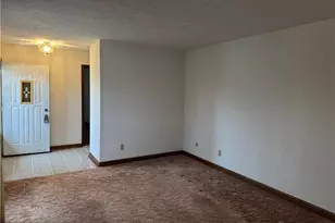 619 Overla Blvd, Englewood, OH 45322 - Photo 10