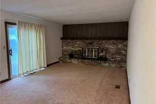 619 Overla Blvd, Englewood, OH 45322 - Photo 16