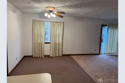 619 Overla Boulevard, Englewood, OH 45322 - Photo 14