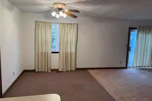 619 Overla Blvd, Englewood, OH 45322 - Photo 14