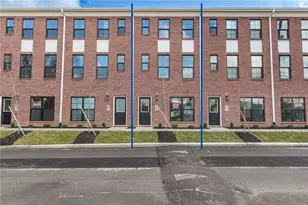 993 W Third St, Dayton, OH 45402 - Photo 6