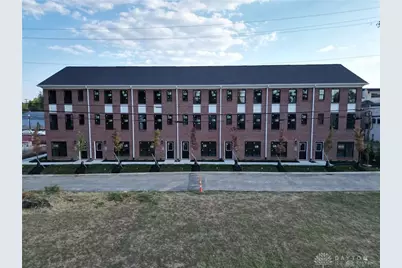 993 W Third Street, Dayton, OH 45402 - Photo 4