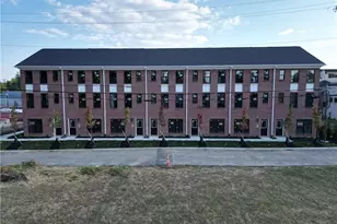 993 W Third St, Dayton, OH 45402 - Photo 4