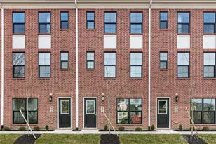 993 W Third St, Dayton, OH 45402 - Photo 1