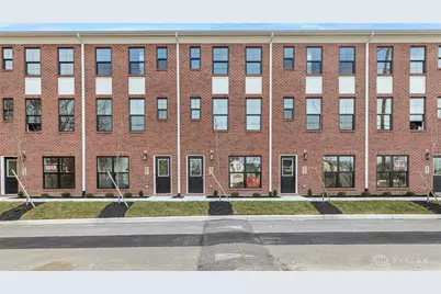 993 W Third Street, Dayton, OH 45402 - Photo 2