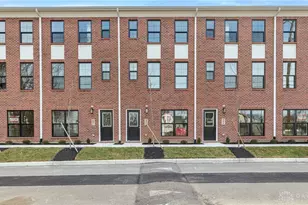 993 W Third St, Dayton, OH 45402 - Photo 2