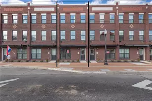 1007 W Third St, Dayton, OH 45402 - Photo 1