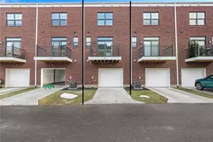 1007 W Third St, Dayton, OH 45402 - Photo 6