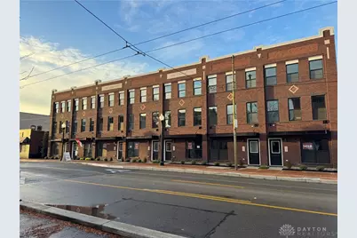 1007 W Third Street, Dayton, OH 45402 - Photo 4