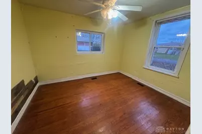 7990 Chambersburg Road, Dayton, OH 45424 - Photo 14