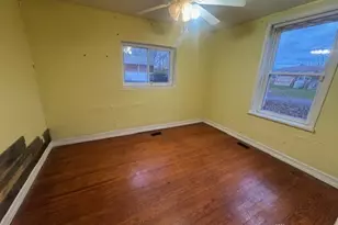 7990 Chambersburg Rd, Dayton, OH 45424 - Photo 14