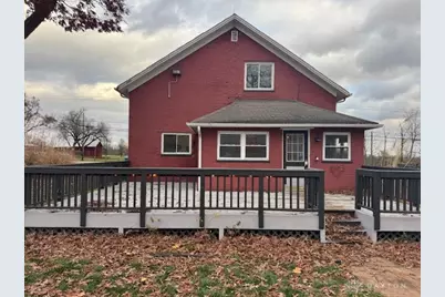 7990 Chambersburg Road, Dayton, OH 45424 - Photo 4