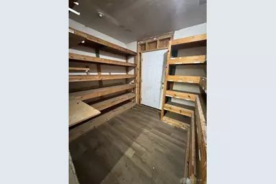 7990 Chambersburg Road, Dayton, OH 45424 - Photo 24