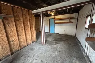 7990 Chambersburg Rd, Dayton, OH 45424 - Photo 20