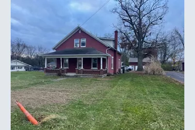 7990 Chambersburg Road, Dayton, OH 45424 - Photo 2