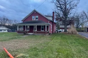 7990 Chambersburg Rd, Dayton, OH 45424 - Photo 2