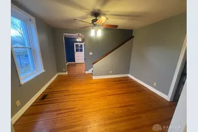 7990 Chambersburg Road, Dayton, OH 45424 - Photo 10