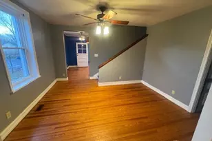 7990 Chambersburg Rd, Dayton, OH 45424 - Photo 10