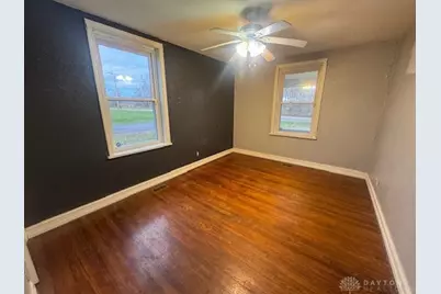 7990 Chambersburg Road, Dayton, OH 45424 - Photo 12