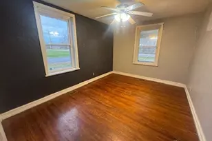 7990 Chambersburg Rd, Dayton, OH 45424 - Photo 12