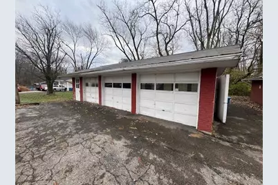 7990 Chambersburg Road, Dayton, OH 45424 - Photo 6