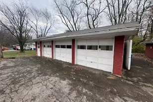 7990 Chambersburg Rd, Dayton, OH 45424 - Photo 6