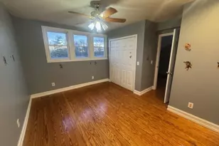 7990 Chambersburg Rd, Dayton, OH 45424 - Photo 16