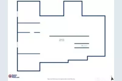 986 Arabian Run Drive, Clarksville, OH 45113 - Photo 74