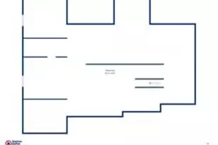 986 Arabian Run Drive, Clarksville, OH 45113 - Photo 74