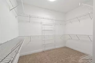 986 Arabian Run Drive, Clarksville, OH 45113 - Photo 16