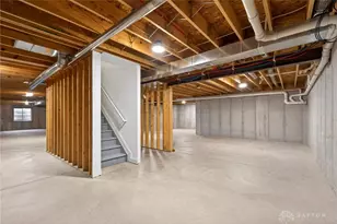 986 Arabian Run Drive, Clarksville, OH 45113 - Photo 48