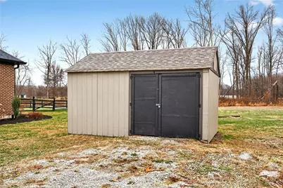 986 Arabian Run Drive, Clarksville, OH 45113 - Photo 60