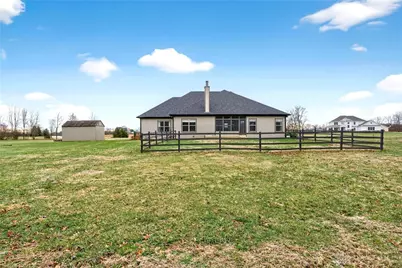986 Arabian Run Drive, Clarksville, OH 45113 - Photo 58