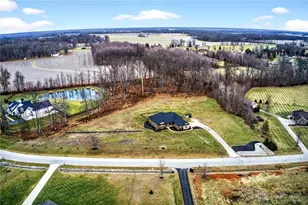 986 Arabian Run Drive, Clarksville, OH 45113 - Photo 64