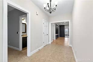 986 Arabian Run Drive, Clarksville, OH 45113 - Photo 8