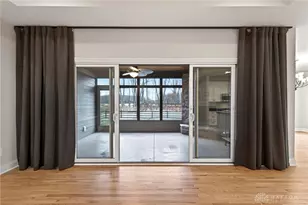 986 Arabian Run Drive, Clarksville, OH 45113 - Photo 20