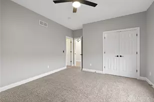 986 Arabian Run Drive, Clarksville, OH 45113 - Photo 10